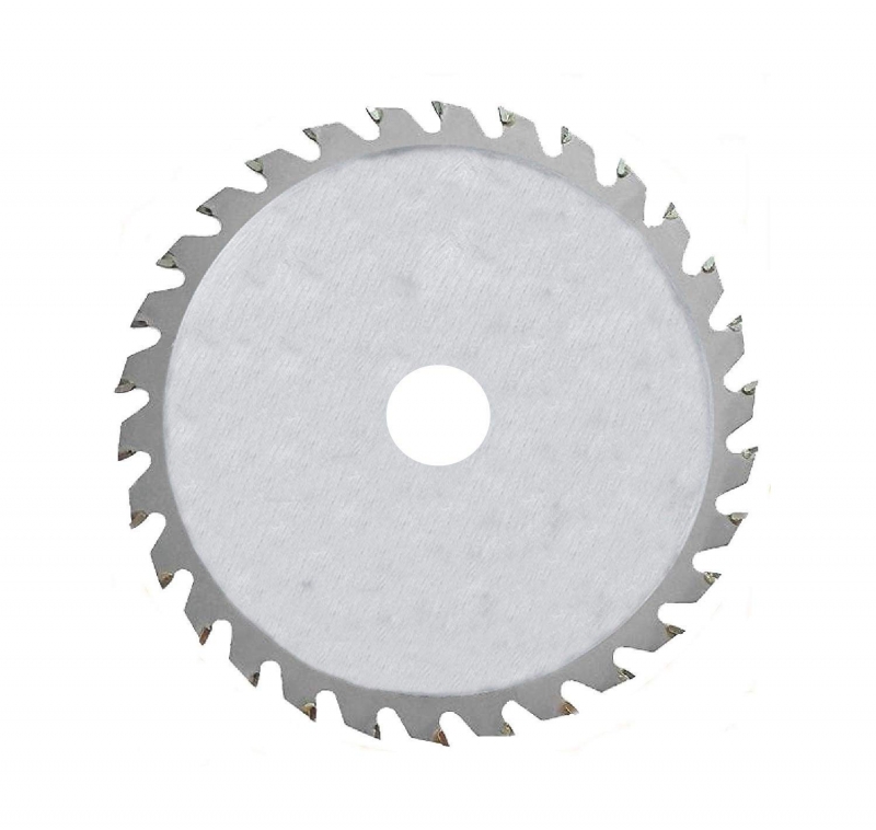 TOOLS AND MALLEABLES Wood Cutting Wheel